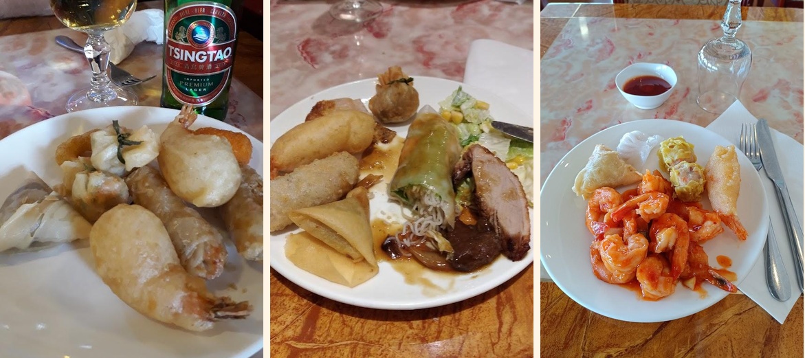 Wok Sun - Gallery Image 3