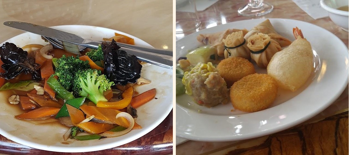 Wok Sun - Gallery Image 4