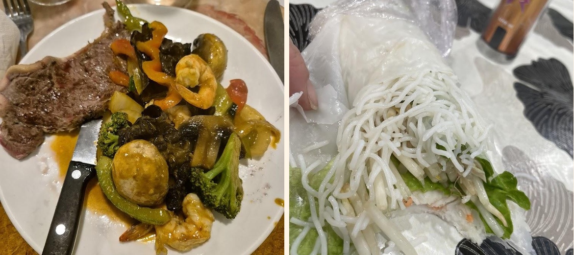 Wok Sun - Gallery Image 6